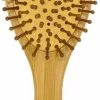 Promo ???? Bambio Bamboe Haarborstel Rond - Duurzaam - Biologisch ???? 2 Promo ???? Bambio Bamboe Haarborstel Rond - Duurzaam - Biologisch ???? -La Roche Shop 273x840