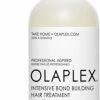 Beste deal ???? Olaplex No.0 Intensive Bond Building Hair Treatment ???? 2 Beste deal ???? Olaplex No.0 Intensive Bond Building Hair Treatment ???? -La Roche Shop 273x840 4