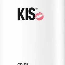 Alternative view of Beste Verkoop ???? Kis Color OxyCream 1000 Ml 9% ✔️
