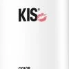Nieuw ???? Oxycreme 9% - 1 Liter Waterstofperoxide | KIS ✔️ 2 Nieuw ???? Oxycreme 9% - 1 Liter Waterstofperoxide | KIS ✔️ -La Roche Shop 275x840