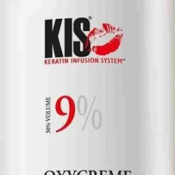 Beste Verkoop ???? Kis Color OxyCream 1000 Ml 9% ✔️ 8 Beste Verkoop ???? Kis Color OxyCream 1000 Ml 9% ✔️ -La Roche Shop 275x840 2