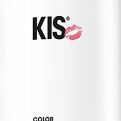 Beste Verkoop ???? Kis Color OxyCream 1000 Ml 9% ✔️
