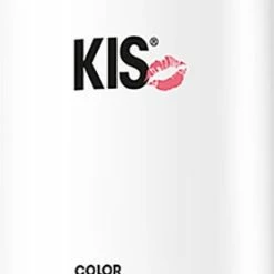 Alternative view of Nieuw ???? Oxycreme 9% - 1 Liter Waterstofperoxide | KIS ✔️
