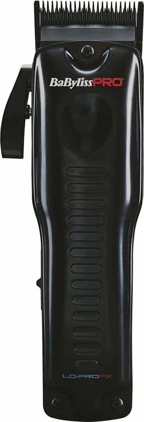 Flash-uitverkoop ???? BaBylissPRO Babyliss PRO 4Artists Lo-Pro Clipper ???? 3 Flash-uitverkoop ???? BaBylissPRO Babyliss PRO 4Artists Lo-Pro Clipper ????