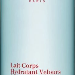 Promo ???? Clarins Body Smoothing Moisture Milk 400 Ml ???? 16 Promo ???? Clarins Body Smoothing Moisture Milk 400 Ml ???? -La Roche Shop 287x840 2