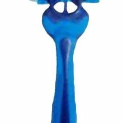 Promo ???? Merkloos Scheermeshouder ???? 11 Promo ???? Merkloos Scheermeshouder ???? -La Roche Shop 294x840 2