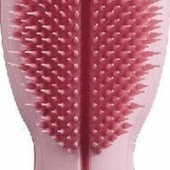 Coupon ???? Borstel Tangle Teezer ???? 25 Coupon ???? Borstel Tangle Teezer ???? -La Roche Shop 298x840