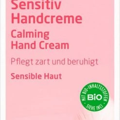 Alternative view of Begroting ???? Weleda Lichaamsverzorging Amandel Lichaam Verzachtende Handcrème ????