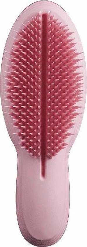 Coupon ???? Borstel Tangle Teezer ???? 7 Coupon ???? Borstel Tangle Teezer ???? - Afbeelding 5