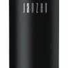 Goedkoop ???? JANZEN Body Lotion Earth 46 ???? 2 Goedkoop ???? JANZEN Body Lotion Earth 46 ???? -La Roche Shop 299x840