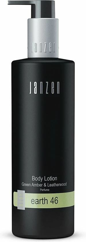 Goedkoop ???? JANZEN Body Lotion Earth 46 ???? 3 Goedkoop ???? JANZEN Body Lotion Earth 46 ????