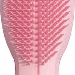 Coupon ???? Borstel Tangle Teezer ???? 34 Coupon ???? Borstel Tangle Teezer ???? -La Roche Shop 300x840