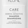 Groothandel ???? Keune Care Line Derma Sensitive Shampoo ???? 1 Groothandel ???? Keune Care Line Derma Sensitive Shampoo ???? -La Roche Shop 302x840