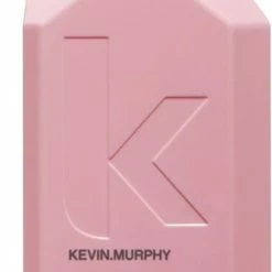Beste Pirce ???? KEVIN.MURPHY Kevin Murphy - Styling - Body.Mass - 100 Ml ????