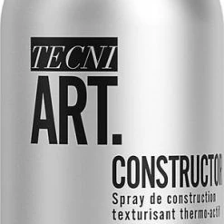 Gloednieuw ✨ L’Oréal Professionnel L'Oreal Professionnel TECNI ART Constructor 150 Ml ✨