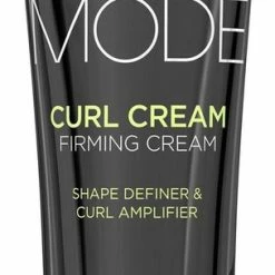 Coupon ???? Affinage / Parucci Affinage - Mode - Curl Cream - Firming Cream - 125 Ml ????