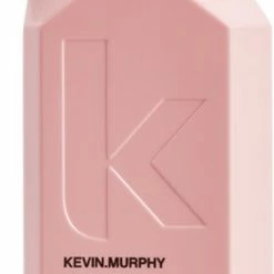 Alternative view of Beste Pirce ???? KEVIN.MURPHY Kevin Murphy - Styling - Body.Mass - 100 Ml ????