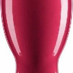 Coupon ???? Borstel Tangle Teezer ???? 37 Coupon ???? Borstel Tangle Teezer ???? -La Roche Shop 307x840 1