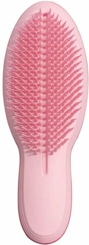 Coupon ???? Borstel Tangle Teezer ???? 10 Coupon ???? Borstel Tangle Teezer ???? - Afbeelding 8