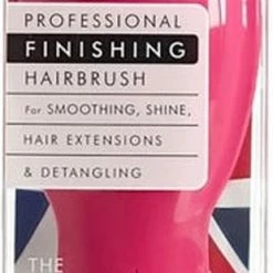 Coupon ???? Borstel Tangle Teezer ???? 39 Coupon ???? Borstel Tangle Teezer ???? -La Roche Shop 310x840