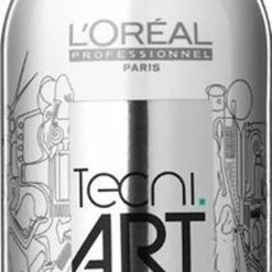 Alternative view of Gloednieuw ✨ L’Oréal Professionnel L'Oreal Professionnel TECNI ART Constructor 150 Ml ✨