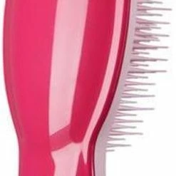 Coupon ???? Borstel Tangle Teezer ???? 32 Coupon ???? Borstel Tangle Teezer ???? -La Roche Shop 312x840 1