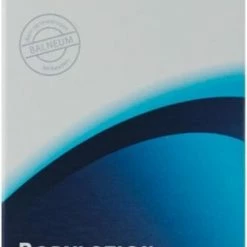 Alternative view of Uitgang ✨ Balneum Kalmerend - 200 Ml - Bodylotion ????