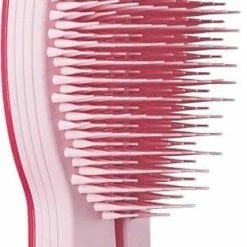 Coupon ???? Borstel Tangle Teezer ???? 29 Coupon ???? Borstel Tangle Teezer ???? -La Roche Shop 312x840