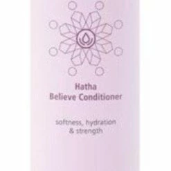 Korting ???? Jean Paul Mynè Hatha Believe Conditioner - 250ml ✨ 10 Korting ???? Jean Paul Mynè Hatha Believe Conditioner - 250ml ✨ -La Roche Shop 312x840 3