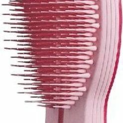 Coupon ???? Borstel Tangle Teezer ???? 38 Coupon ???? Borstel Tangle Teezer ???? -La Roche Shop 313x840 1