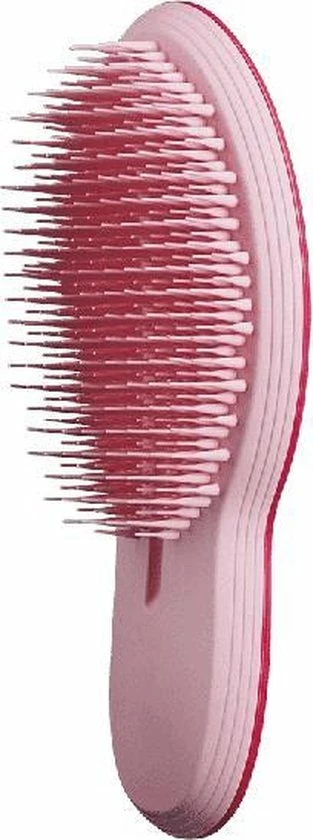 Coupon ???? Borstel Tangle Teezer ???? 20 Coupon ???? Borstel Tangle Teezer ???? - Afbeelding 18