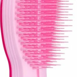 Coupon ???? Borstel Tangle Teezer ???? 30 Coupon ???? Borstel Tangle Teezer ???? -La Roche Shop 314x840