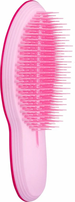 Coupon ???? Borstel Tangle Teezer ???? 12 Coupon ???? Borstel Tangle Teezer ???? - Afbeelding 10