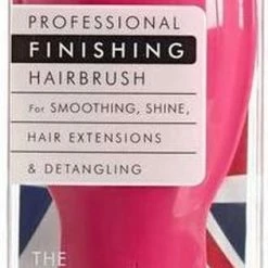 Coupon ???? Borstel Tangle Teezer ???? 23 Coupon ???? Borstel Tangle Teezer ???? -La Roche Shop 315x840 1