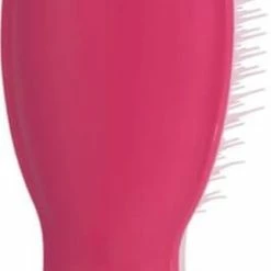 Coupon ???? Borstel Tangle Teezer ???? 27 Coupon ???? Borstel Tangle Teezer ???? -La Roche Shop 322x840