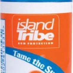 Beste Verkoop ???? Island Tribe Zonnebrand SPF 50 Clear Gel Stick 30 Gram ???? 21 Beste Verkoop ???? Island Tribe Zonnebrand SPF 50 Clear Gel Stick 30 Gram ???? -La Roche Shop 323x840 1
