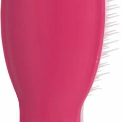 Coupon ???? Borstel Tangle Teezer ???? 26 Coupon ???? Borstel Tangle Teezer ???? -La Roche Shop 324x840