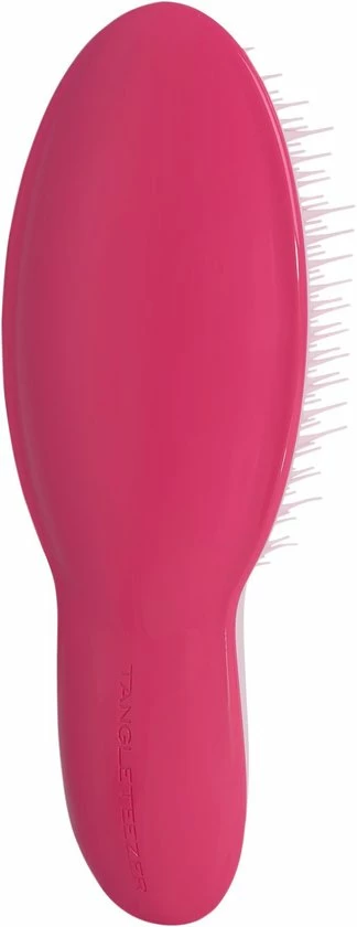 Coupon ???? Borstel Tangle Teezer ???? 8 Coupon ???? Borstel Tangle Teezer ???? - Afbeelding 6