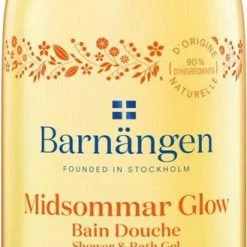 Goedkoop ???? Barnängen Midsommar Glow Shower & Bath Gel Vegan 5x 400ml ???? 25 Goedkoop ???? Barnängen Midsommar Glow Shower & Bath Gel Vegan 5x 400ml ???? -La Roche Shop 329x840 3