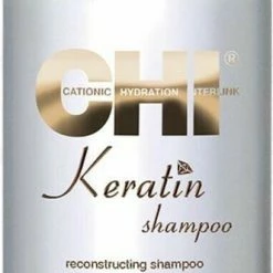 Kopen ???? CHI 16454014 Unisex Voor Consument Shampoo 355ml Shampoo ????