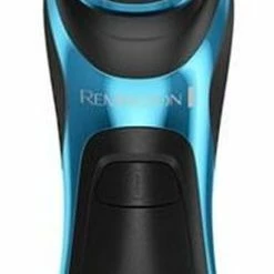 Goedkoopste ???? Remington XR1470 HyperFlex Aqua Pro - Scheerapparaat ????