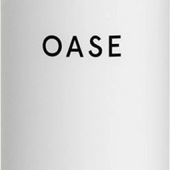 Beste recensies van ???? OASE Hair Thickening Conditioner – Vegan Conditioner Tegen Haaruitval – Ook Effectief Tegen Roos En Andere Schimmelinfecties – Met Trichogen, Keranat™ En Pronalen Fibro-Actif BCCS – 100% Natuurlijke Conditioner – Voor Alle Haartypes – 250 Ml ⌛