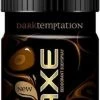 Begroting ⭐ Axe Deospray Dark Temptation ⭐ -La Roche Shop 332x840 7