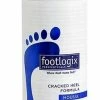 Groothandel ???? Footlogix Cracked Heel Formula ???? 2 Groothandel ???? Footlogix Cracked Heel Formula ???? -La Roche Shop 333x840