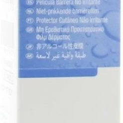 Hete verkoop ???? 3M Cavilon Huidbeschermende Filmspray - 28 Ml - Huidspray ❤️ 11 Hete verkoop ???? 3M Cavilon Huidbeschermende Filmspray - 28 Ml - Huidspray ❤️ -La Roche Shop 334x840 5