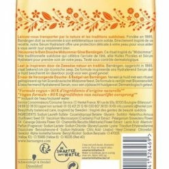 Goedkoop ???? Barnängen Midsommar Glow Shower & Bath Gel Vegan 5x 400ml ???? 26 Goedkoop ???? Barnängen Midsommar Glow Shower & Bath Gel Vegan 5x 400ml ???? -La Roche Shop 334x840 8