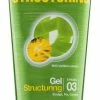 Begroting ???? Garnier Fructis Style Structuring Gel - 200 Ml - Strong ❤️ 2 Begroting ???? Garnier Fructis Style Structuring Gel - 200 Ml - Strong ❤️ -La Roche Shop 336x840