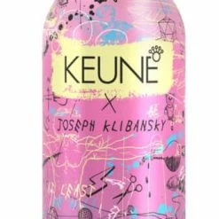 Alternative view of Beste deal ???? Style Volume Strong Keune Mousse N°74 - 200 Ml ⌛