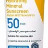 Beste deal ???? CeraVe Hydraterende Minerale Zonnebrandcrème SPF 50 Gezichtslotion - 75ml - Gezichtscrème ???? 1 Beste deal ???? CeraVe Hydraterende Minerale Zonnebrandcrème SPF 50 Gezichtslotion - 75ml - Gezichtscrème ???? -La Roche Shop 345x840 3