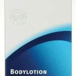 Uitgang ✨ Balneum Kalmerend - 200 Ml - Bodylotion ???? 8 Uitgang ✨ Balneum Kalmerend - 200 Ml - Bodylotion ???? -La Roche Shop 346x840 3